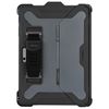 Picture of SafePort® Rugged Case for Microsoft Surface™ Go & Go 2 - Grey