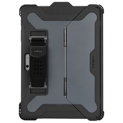 Picture of SafePort® Rugged Case for Microsoft Surface™ Go & Go 2 - Grey