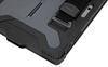 Picture of SafePort® Rugged Case for Microsoft Surface™ Go & Go 2 - Grey