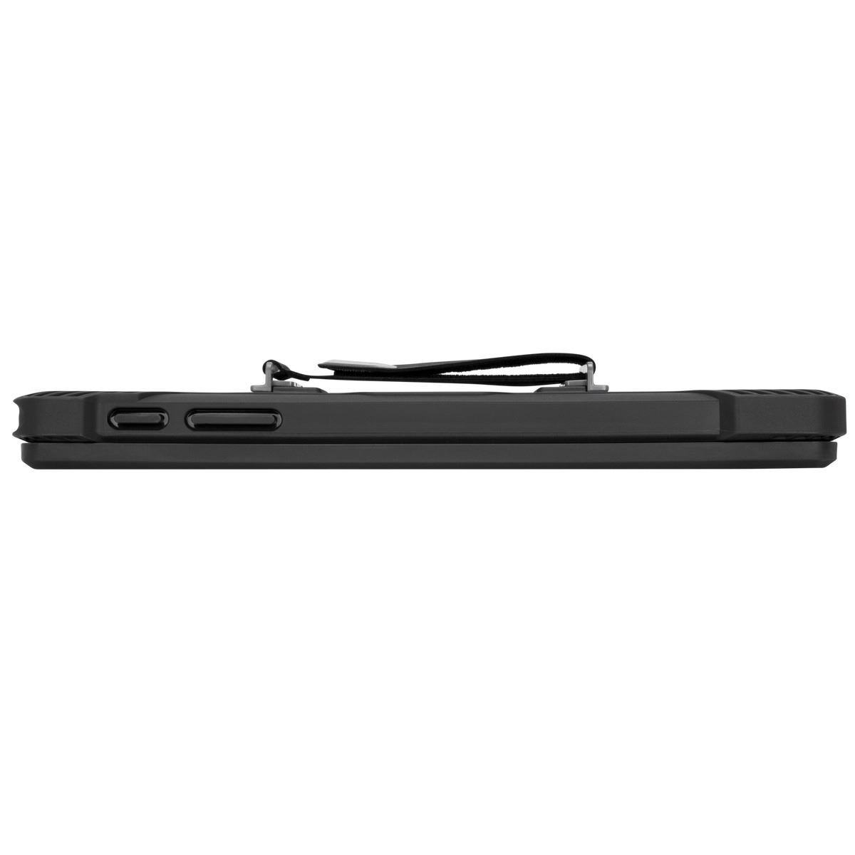 SafePort® Rugged Case for Microsoft Surface™ Go & Go 2 - Grey