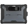 Picture of SafePort® Rugged Case for Microsoft Surface™ Go & Go 2 - Grey
