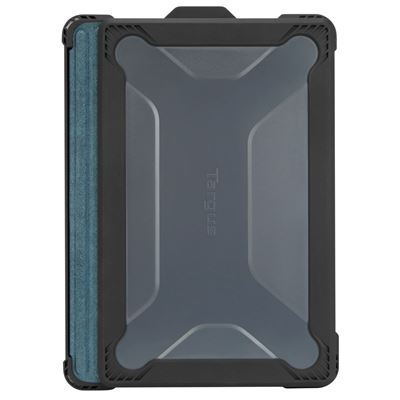 Picture of SafePort® Rugged Case for Microsoft Surface™ Go & Go 2 - Grey