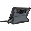 Picture of SafePort® Rugged Case for Microsoft Surface™ Go & Go 2 - Grey