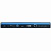 Picture of USB Dual Video Docking Station with Power (ACP71EUZ) & USB-C Multiplexer Adapter (ACA44EUZ)