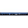 Picture of USB Dual Video Docking Station with Power (ACP71EUZ) & USB-C Multiplexer Adapter (ACA44EUZ)