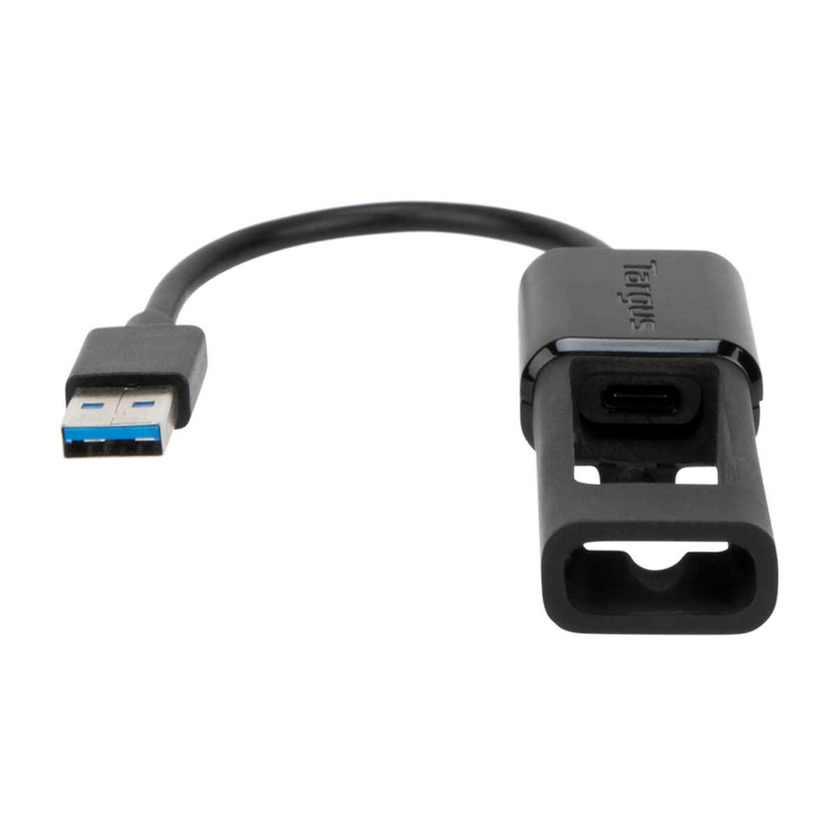 USBC to USBA Cable ACC1104GLX Targus