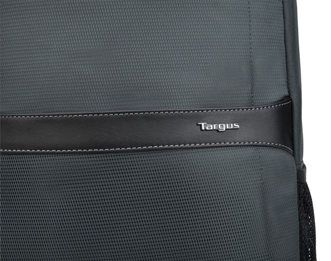 mesh backpack clear