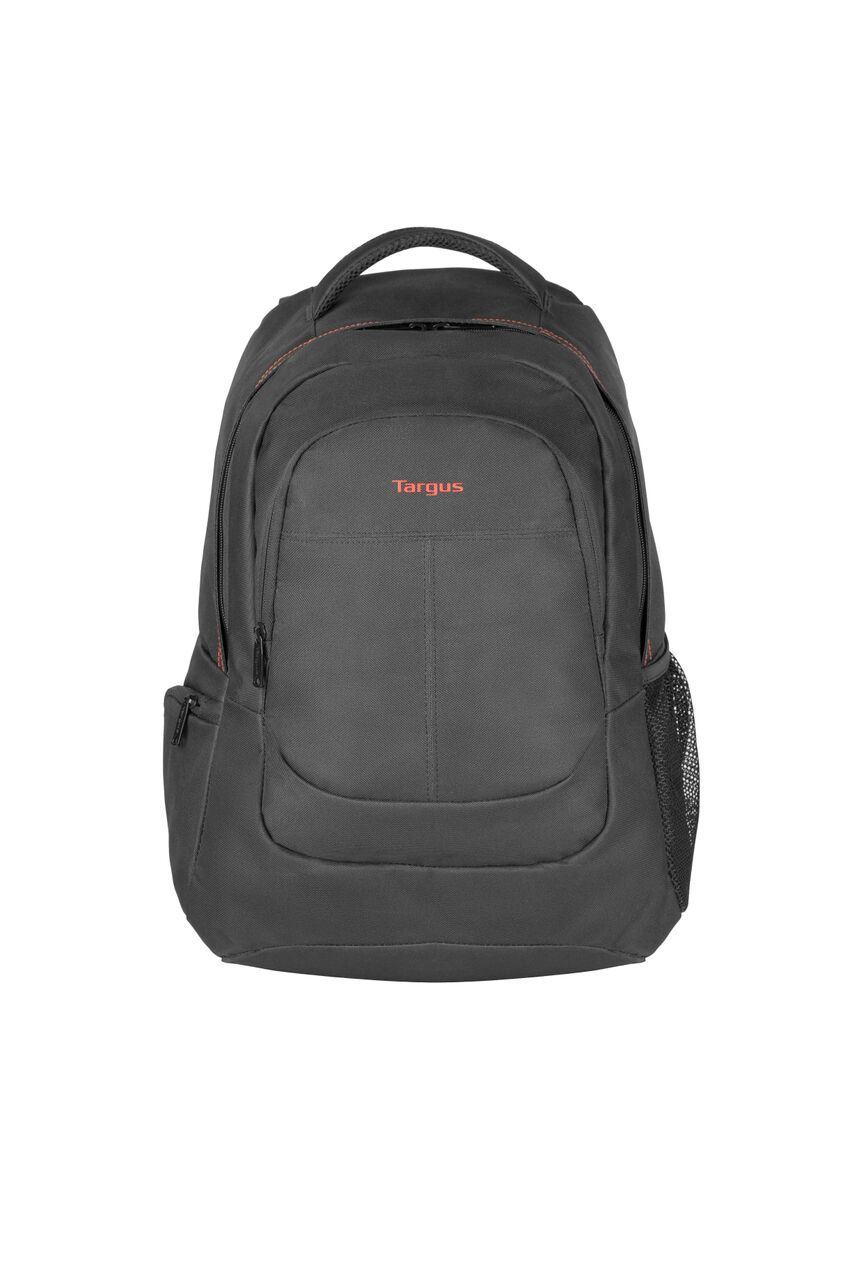 targus backpack price