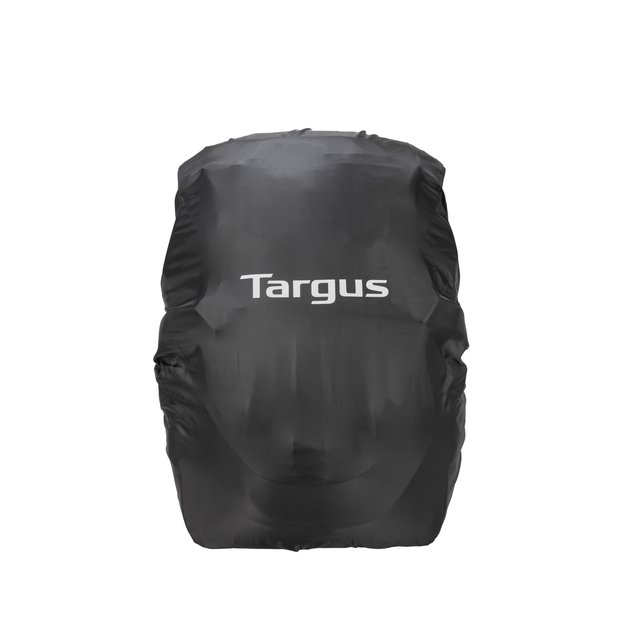 targus voyager ii backpack