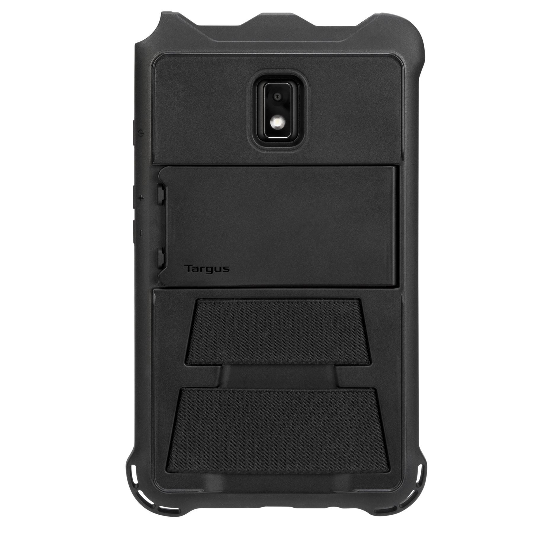 galaxy active 2 black