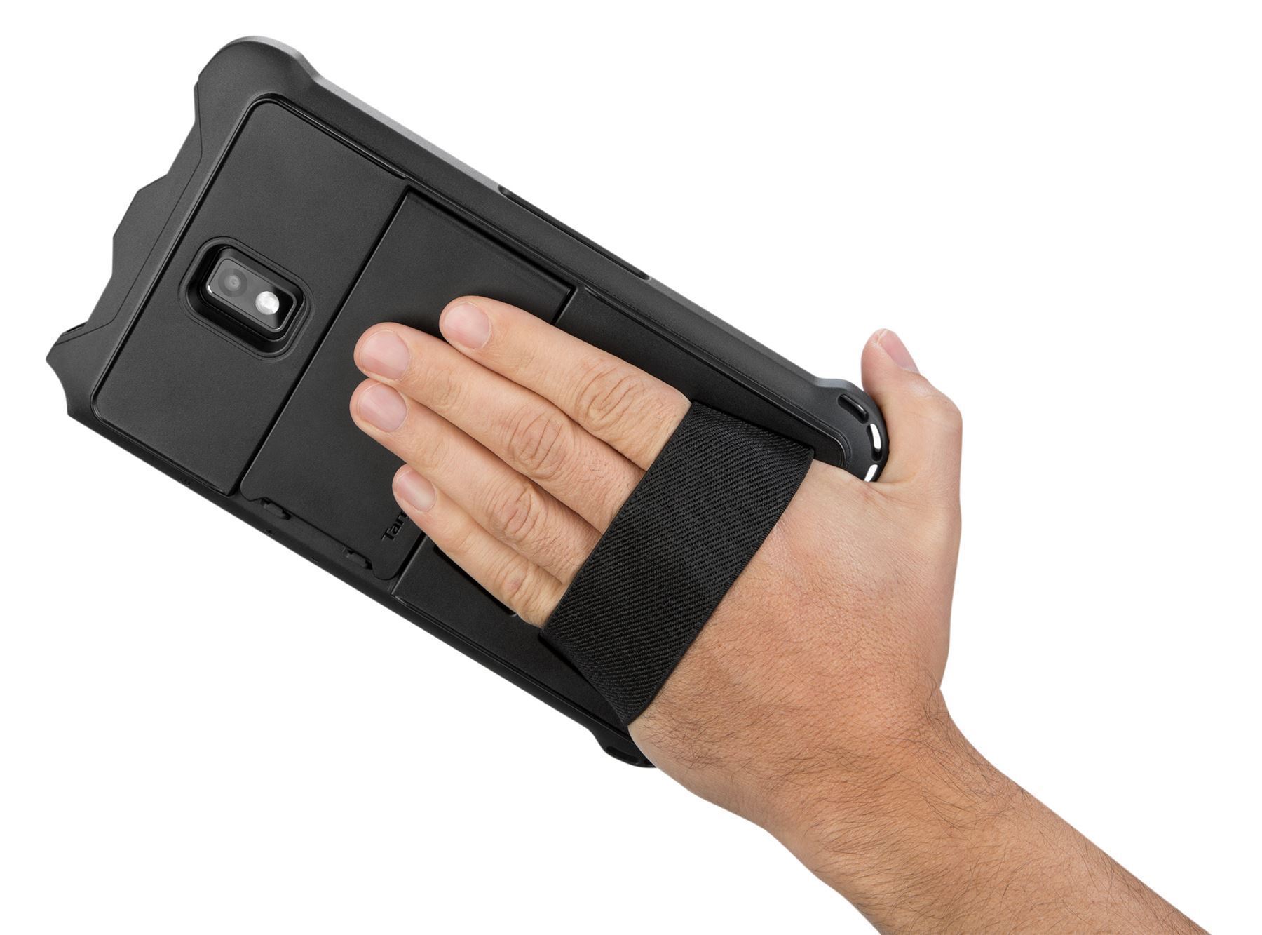 samsung galaxy active 2 case