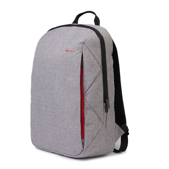 loungefly book handbag