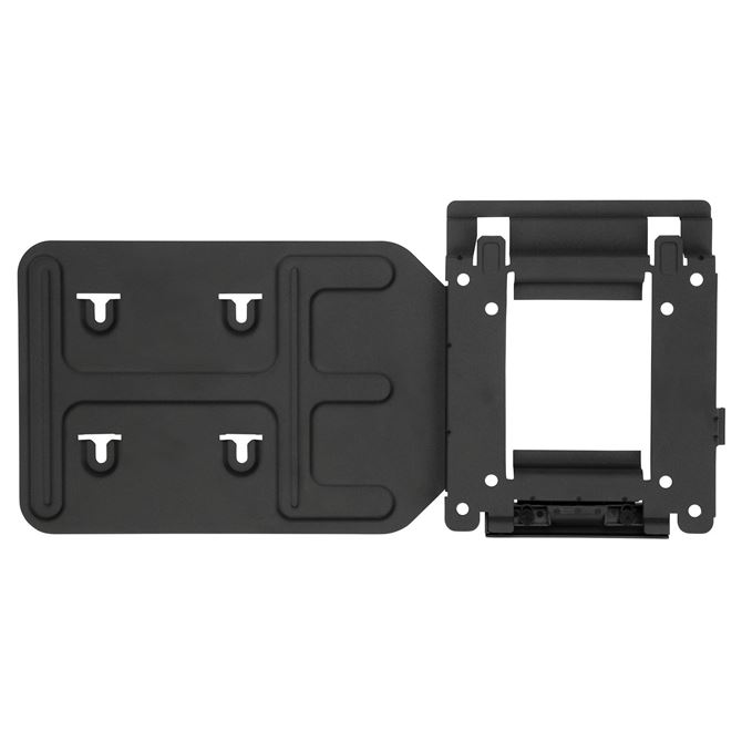 Docking Station VESA Mount