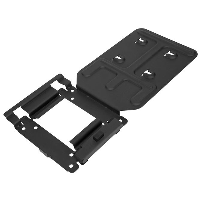 Docking Station VESA Mount