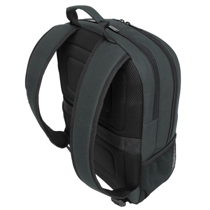 12"15.6" GeoLite Advanced Backpack