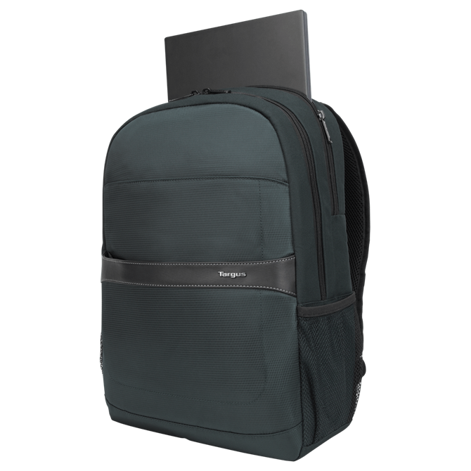 12"15.6" GeoLite Advanced Backpack