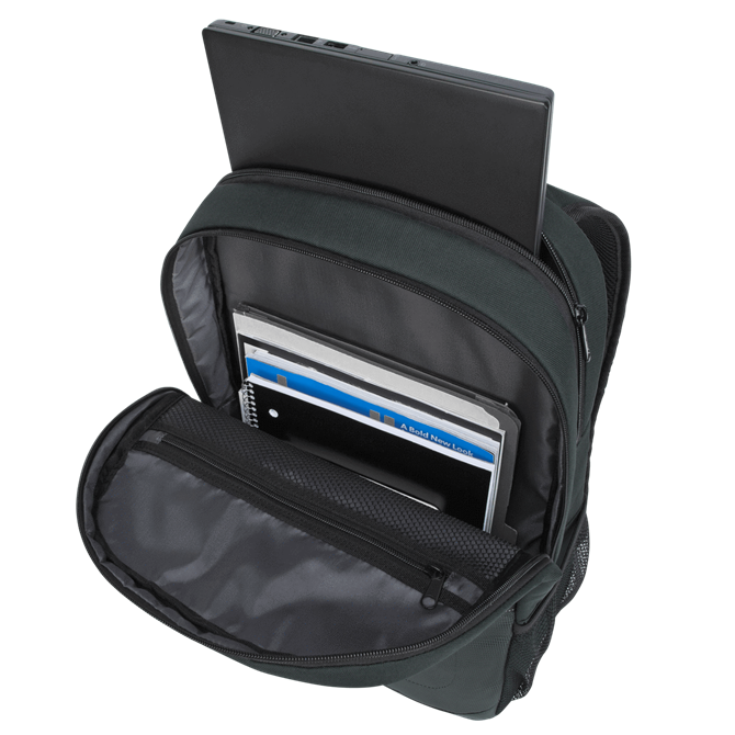 targus geolite advanced