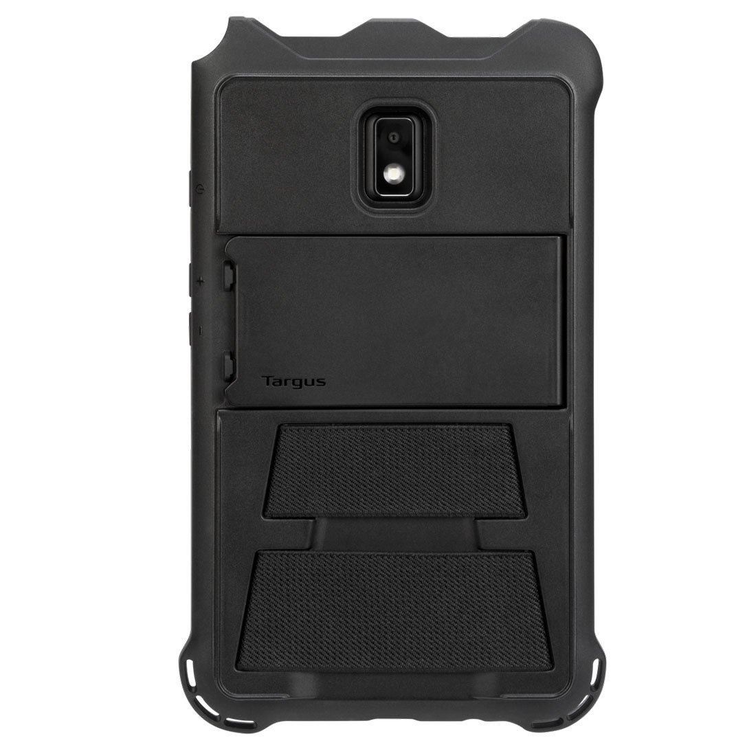 samsung galaxy active 2 case