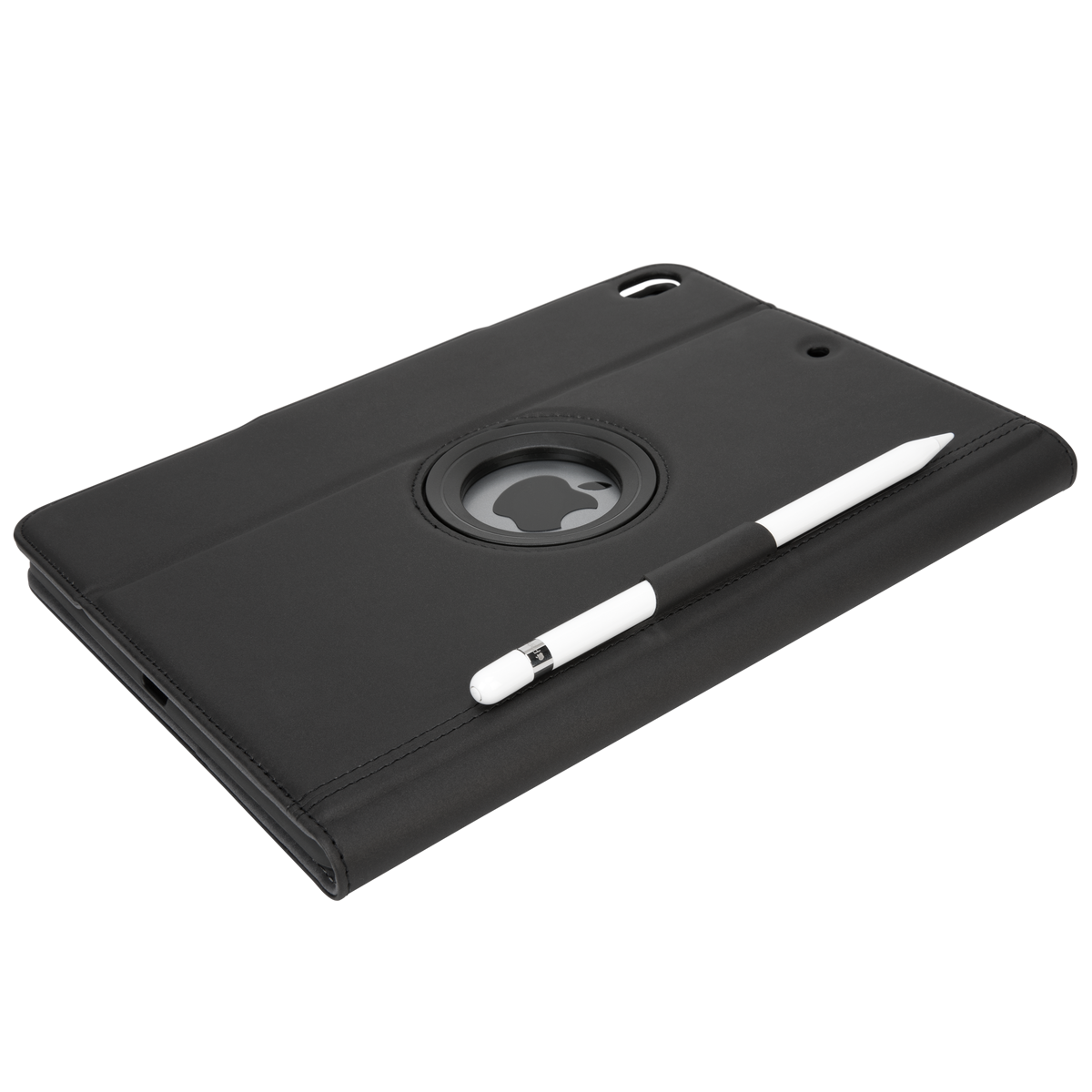 VersaVu® Classic Case for 10.5inch iPad Pro® (Black) THZ671GL Folio