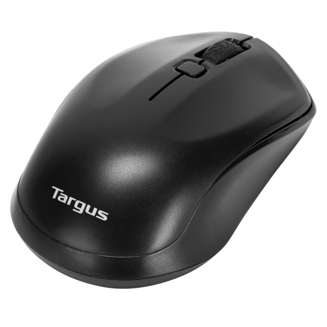 wireless remote mouse benzle ipad wireless remote mouse benzle ipad