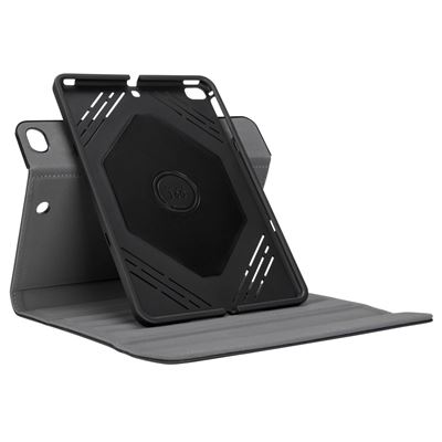 Picture of VersaVu® Slim 360° Rotating Case for iPad mini® (5th gen.), iPad mini® 4, 3, 2 and iPad mini® (Black)