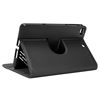 Picture of VersaVu® Slim 360° Rotating Case for iPad mini® (5th gen.), iPad mini® 4, 3, 2 and iPad mini® (Black)