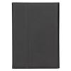 Picture of VersaVu® Slim 360° Rotating Case for iPad mini® (5th gen.), iPad mini® 4, 3, 2 and iPad mini® (Black)