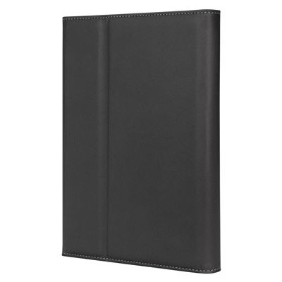 Picture of VersaVu® Slim 360° Rotating Case for iPad mini® (5th gen.), iPad mini® 4, 3, 2 and iPad mini® (Black)