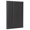 Picture of VersaVu® Slim 360° Rotating Case for iPad mini® (5th gen.), iPad mini® 4, 3, 2 and iPad mini® (Black)