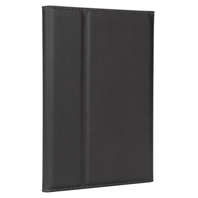 Picture of VersaVu® Slim 360° Rotating Case for iPad mini® (5th gen.), iPad mini® 4, 3, 2 and iPad mini® (Black)