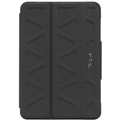 Picture of Pro-Tek™ Case for iPad mini® (5th gen.), iPad mini® 4, 3, 2 and iPad mini® (Black)
