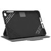 Picture of Pro-Tek™ Case for iPad mini® (5th gen.), iPad mini® 4, 3, 2 and iPad mini® (Black)