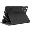 Picture of Pro-Tek™ Case for iPad mini® (5th gen.), iPad mini® 4, 3, 2 and iPad mini® (Black)