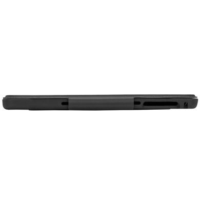 Picture of Pro-Tek™ Case for iPad mini® (5th gen.), iPad mini® 4, 3, 2 and iPad mini® (Black)