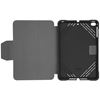 Picture of Pro-Tek™ Case for iPad mini® (5th gen.), iPad mini® 4, 3, 2 and iPad mini® (Black)