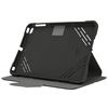 Picture of Pro-Tek™ Case for iPad mini® (5th gen.), iPad mini® 4, 3, 2 and iPad mini® (Black)