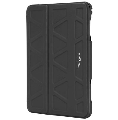 Picture of Pro-Tek™ Case for iPad mini® (5th gen.), iPad mini® 4, 3, 2 and iPad mini® (Black)