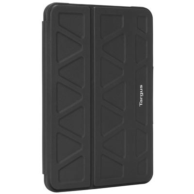 Picture of Pro-Tek™ Case for iPad mini® (5th gen.), iPad mini® 4, 3, 2 and iPad mini® (Black)