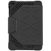 Picture of Pro-Tek™ Case for iPad mini® (5th gen.), iPad mini® 4, 3, 2 and iPad mini® (Black)