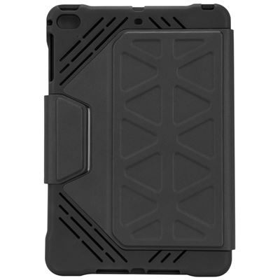 Picture of Pro-Tek™ Case for iPad mini® (5th gen.), iPad mini® 4, 3, 2 and iPad mini® (Black)