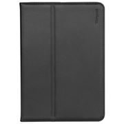 Picture of Click-In™ Case for iPad mini® (5th gen.), iPad mini® 4, 3, 2 and iPad mini® (Black)