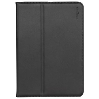 Picture of Click-In™ Case for iPad mini® (5th gen.), iPad mini® 4, 3, 2 and iPad mini® (Black)