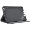 Picture of Click-In™ Case for iPad mini® (5th gen.), iPad mini® 4, 3, 2 and iPad mini® (Black)