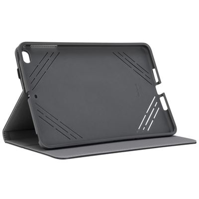 Picture of Click-In™ Case for iPad mini® (5th gen.), iPad mini® 4, 3, 2 and iPad mini® (Black)