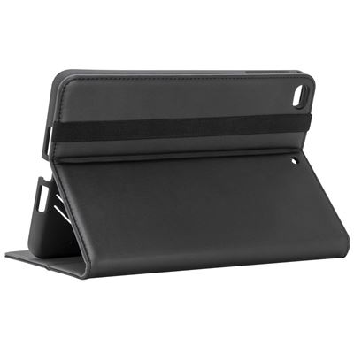 Picture of Click-In™ Case for iPad mini® (5th gen.), iPad mini® 4, 3, 2 and iPad mini® (Black)