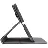 Picture of Click-In™ Case for iPad mini® (5th gen.), iPad mini® 4, 3, 2 and iPad mini® (Black)