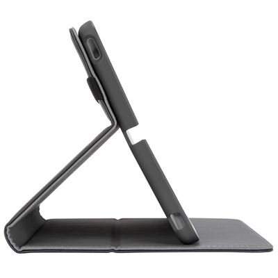 Picture of Click-In™ Case for iPad mini® (5th gen.), iPad mini® 4, 3, 2 and iPad mini® (Black)