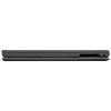 Picture of Click-In™ Case for iPad mini® (5th gen.), iPad mini® 4, 3, 2 and iPad mini® (Black)