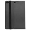 Picture of Click-In™ Case for iPad mini® (5th gen.), iPad mini® 4, 3, 2 and iPad mini® (Black)