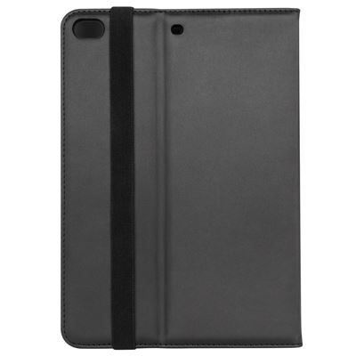 Picture of Click-In™ Case for iPad mini® (5th gen.), iPad mini® 4, 3, 2 and iPad mini® (Black)